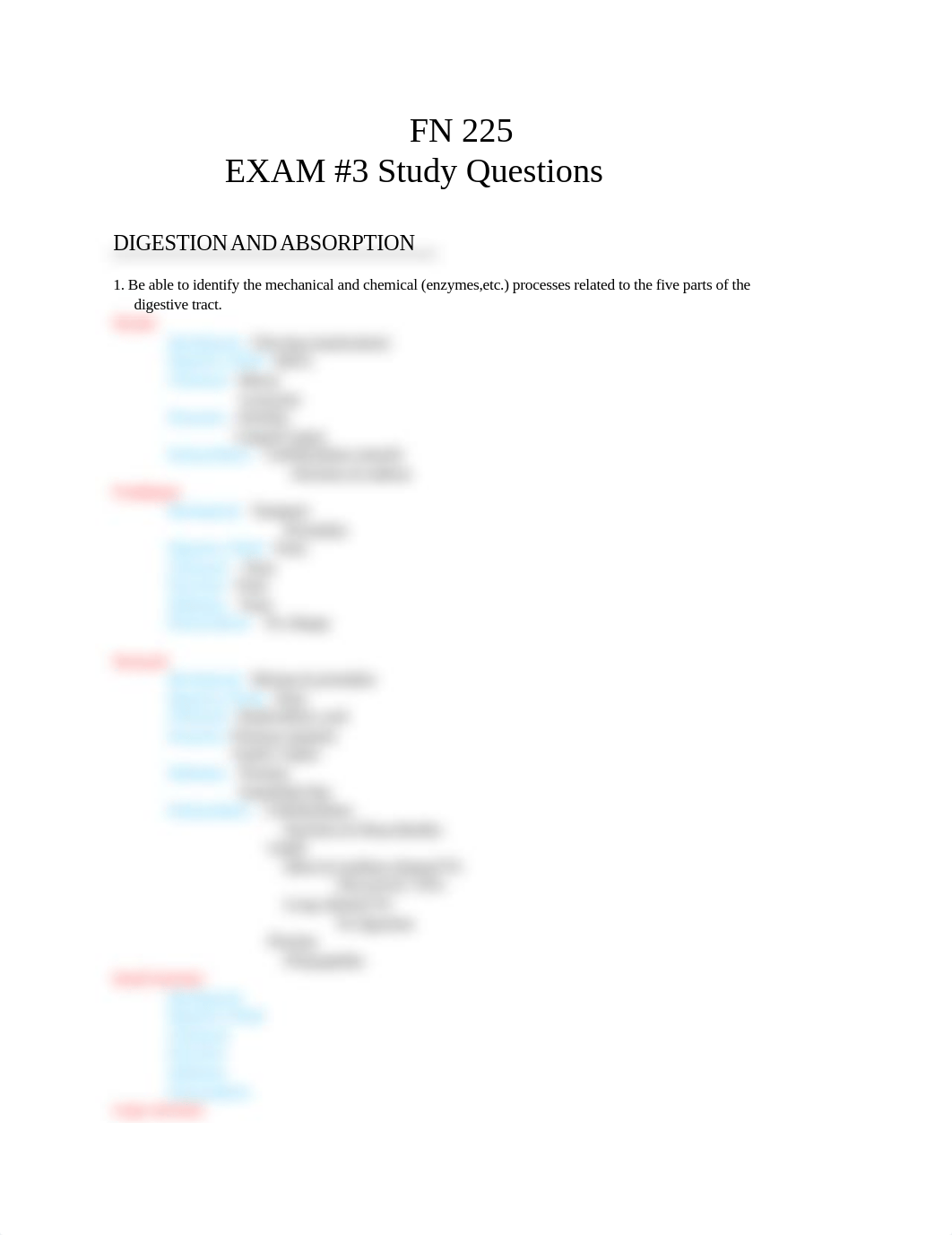 NUTRITION EXAM 3 STUDY GUIDE.doc_d8kbk9tourx_page1