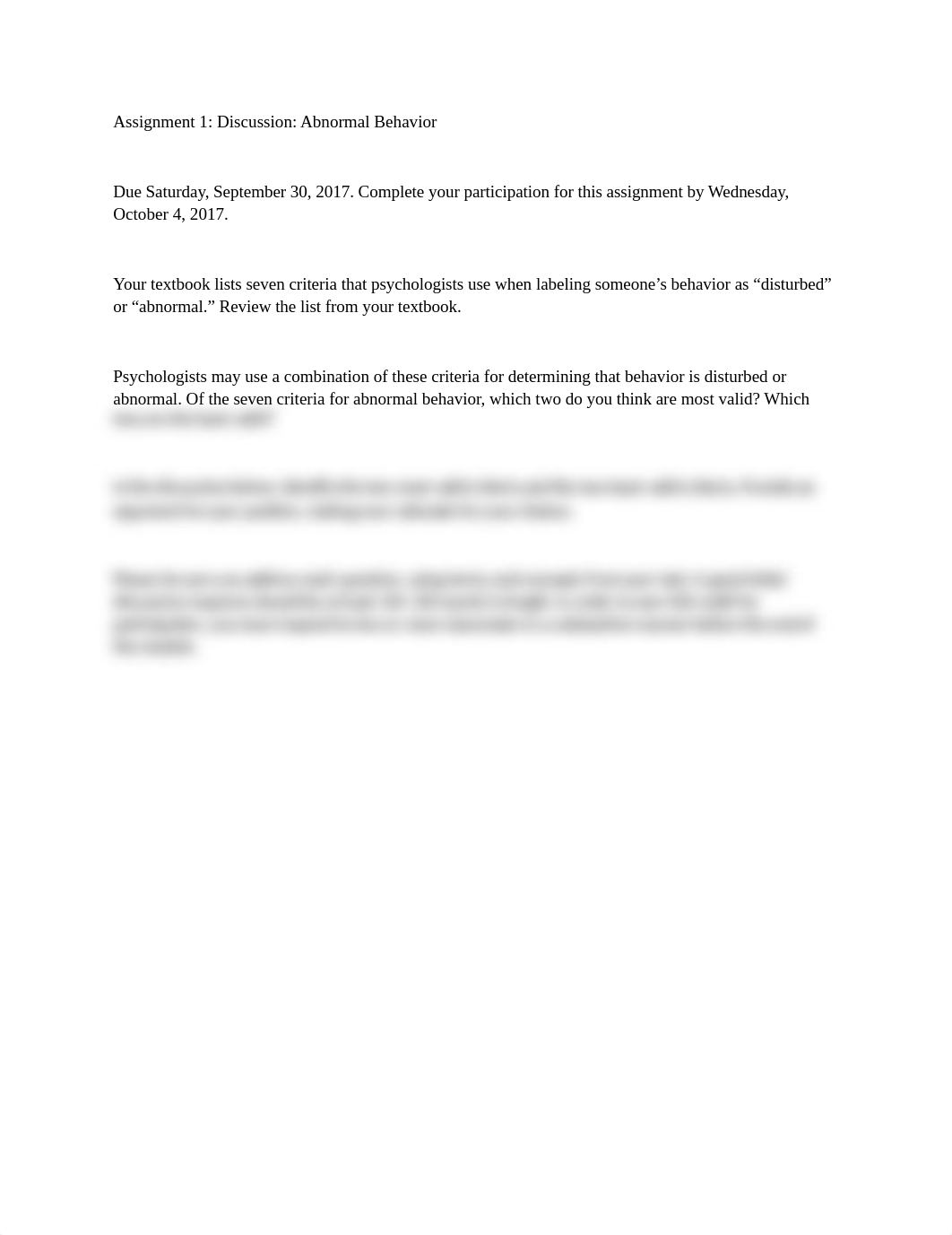 Assignment 266.docx_d8kbpd6xj41_page1