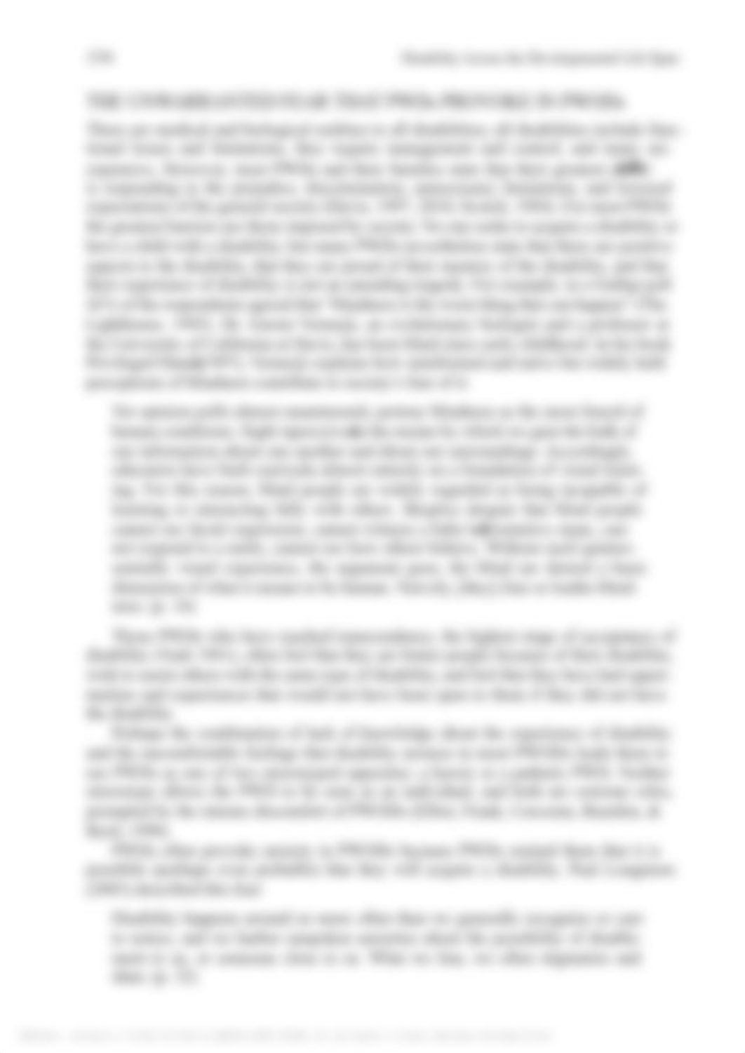 UnderstandingDisabil_Disability chapter9.pdf_d8kbrgrd0wi_page2