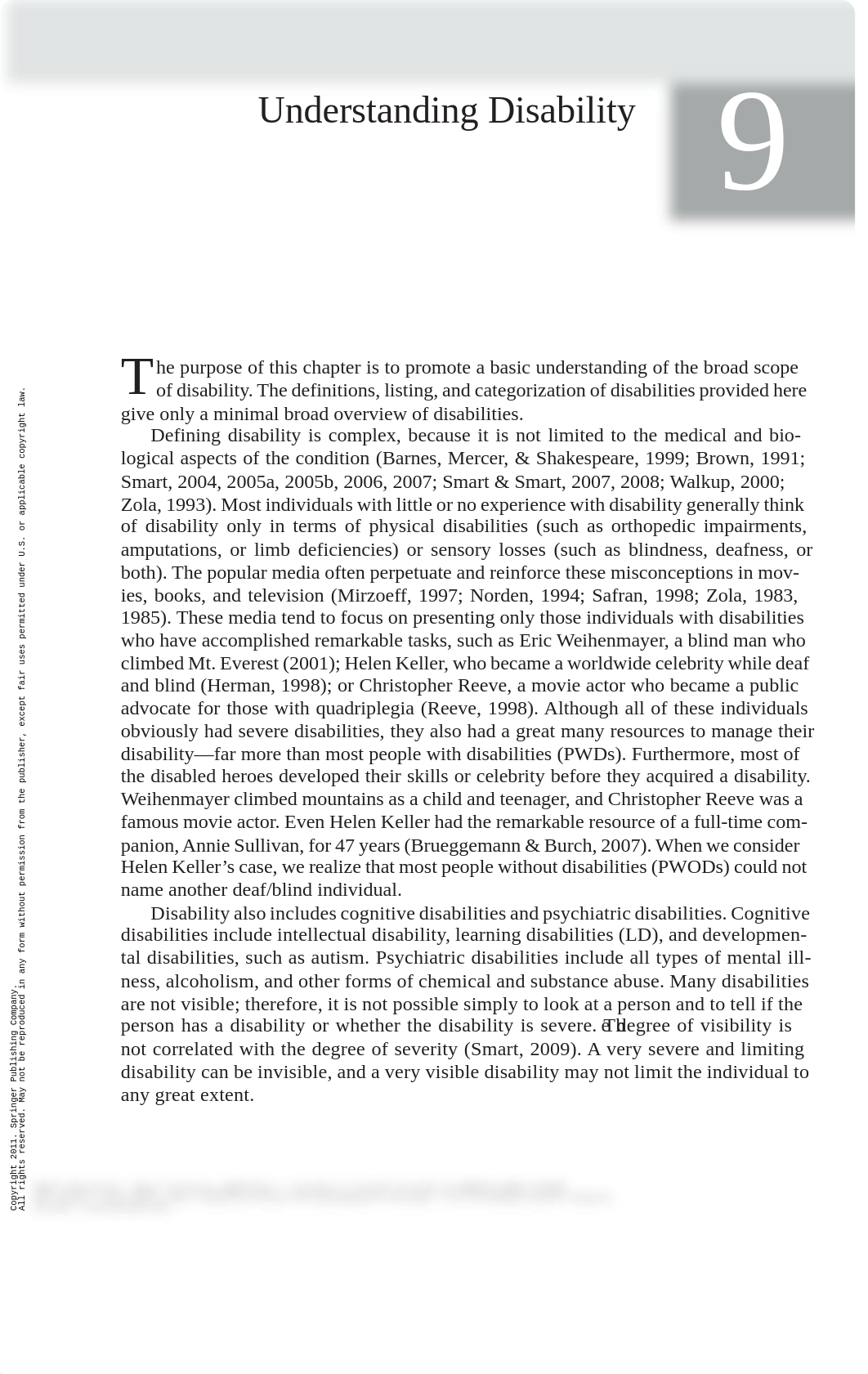 UnderstandingDisabil_Disability chapter9.pdf_d8kbrgrd0wi_page1