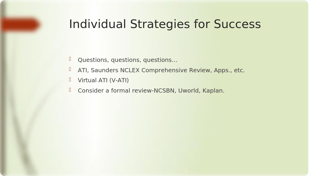 NCLEX-RN Test taking Strategies January 2022.pptx_d8kbs4lk1ur_page3