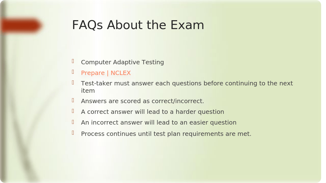 NCLEX-RN Test taking Strategies January 2022.pptx_d8kbs4lk1ur_page4