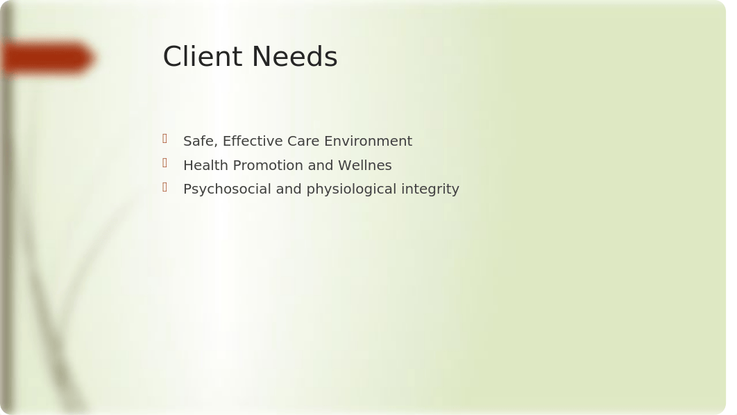 NCLEX-RN Test taking Strategies January 2022.pptx_d8kbs4lk1ur_page5