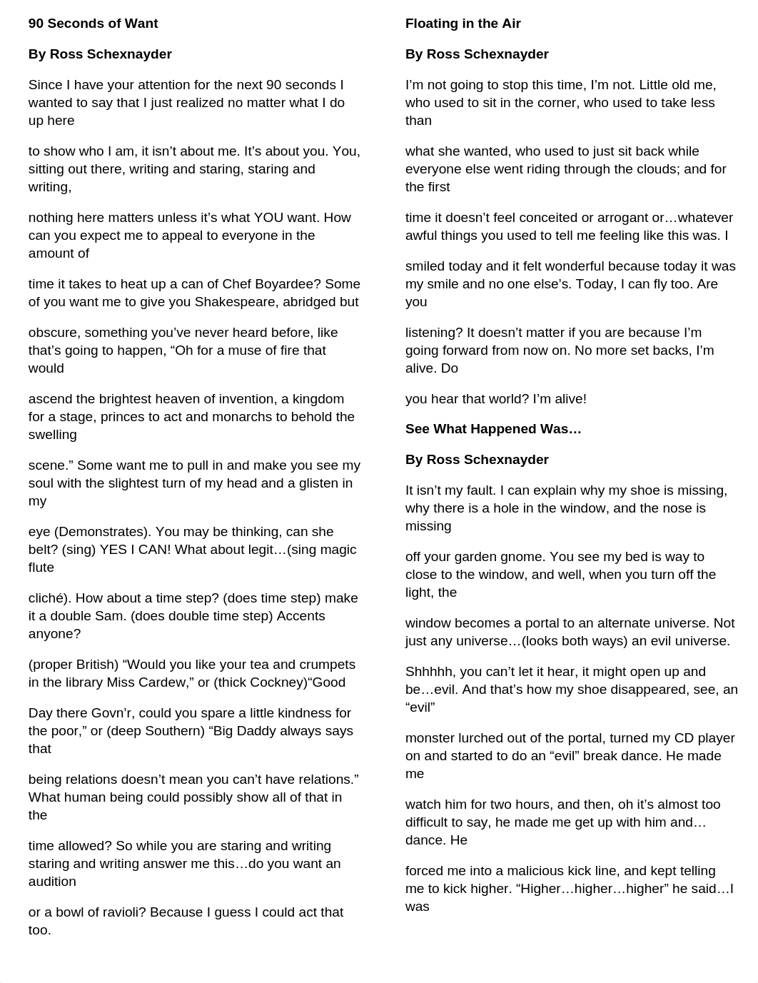 monologue_d8kbxc5v5bw_page1