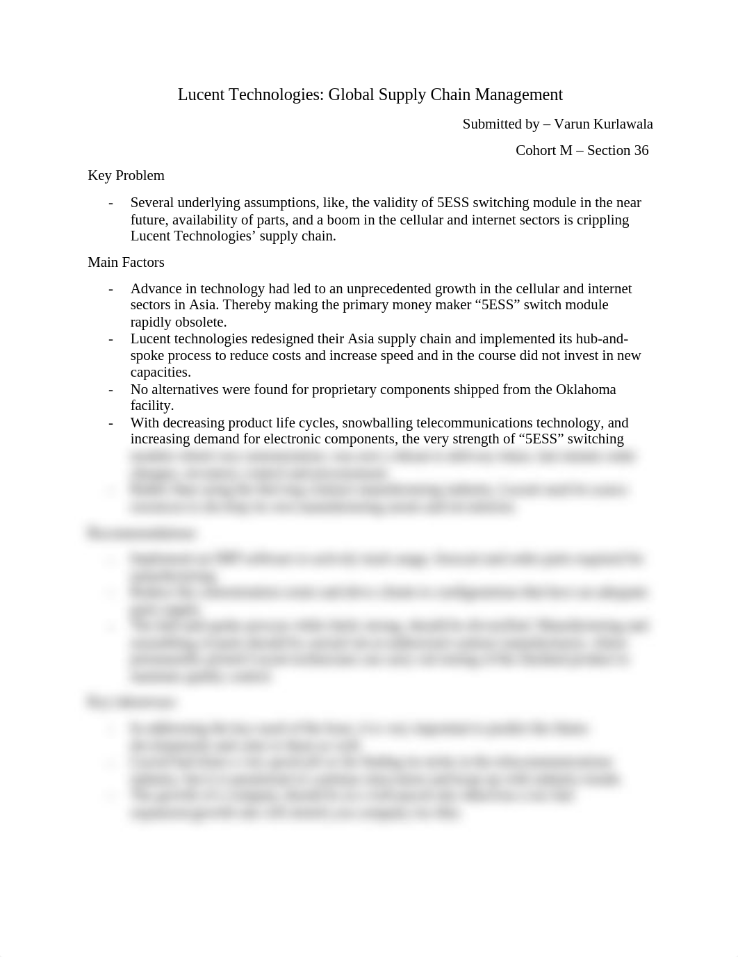 1 - Lucent Technologies.docx_d8kc9pz47p4_page1