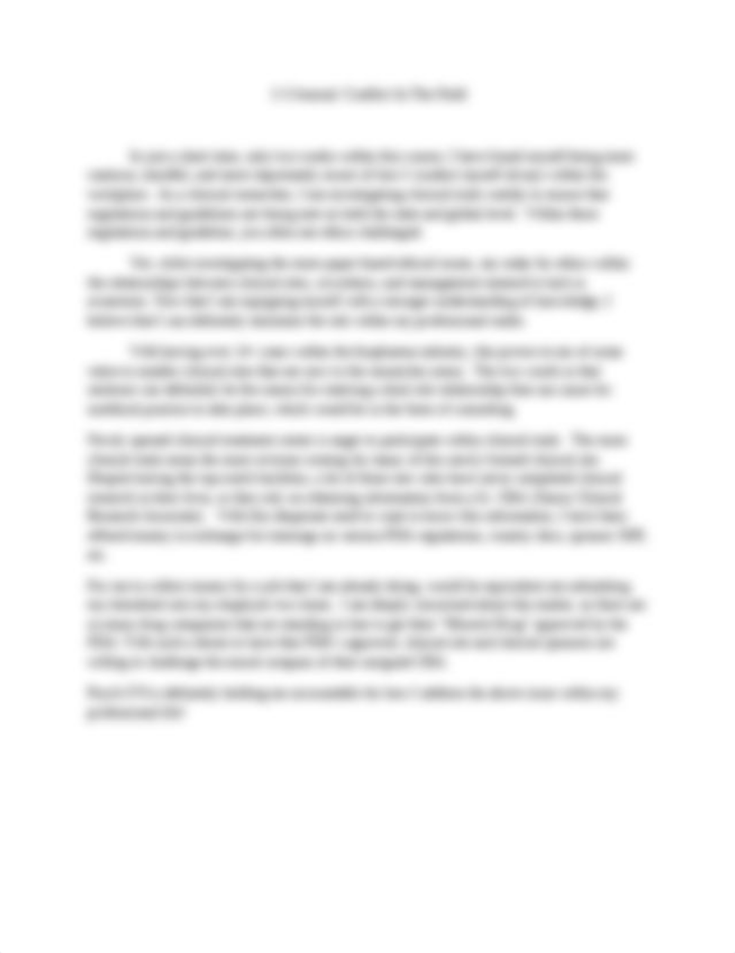 2-3_Journal_Conflict_In_The_Field.docx_d8kcb3ypht7_page1