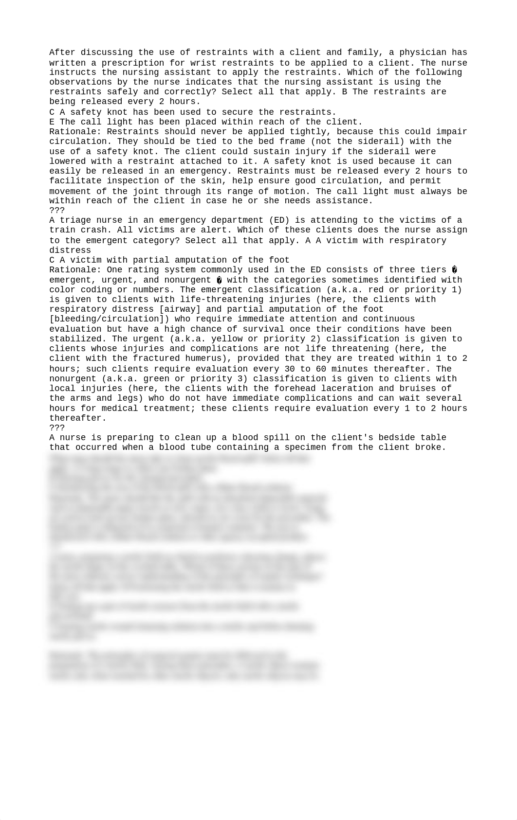 module 6.txt_d8kce7ponvi_page1