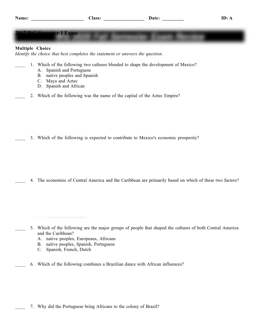 2020 Fall Final Review-1.pdf_d8kclry2am2_page1