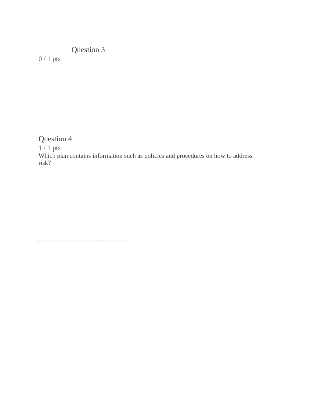 mast7pjm410.docx_d8kcnxd378b_page2