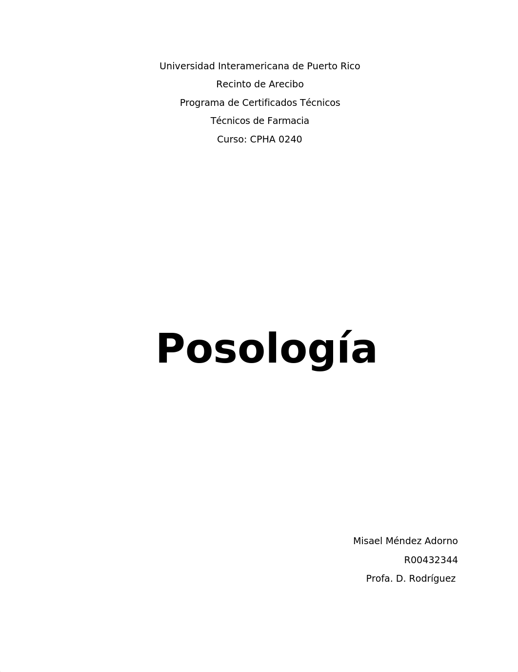 OOC de Posologia.docx_d8kcuktfwwo_page1