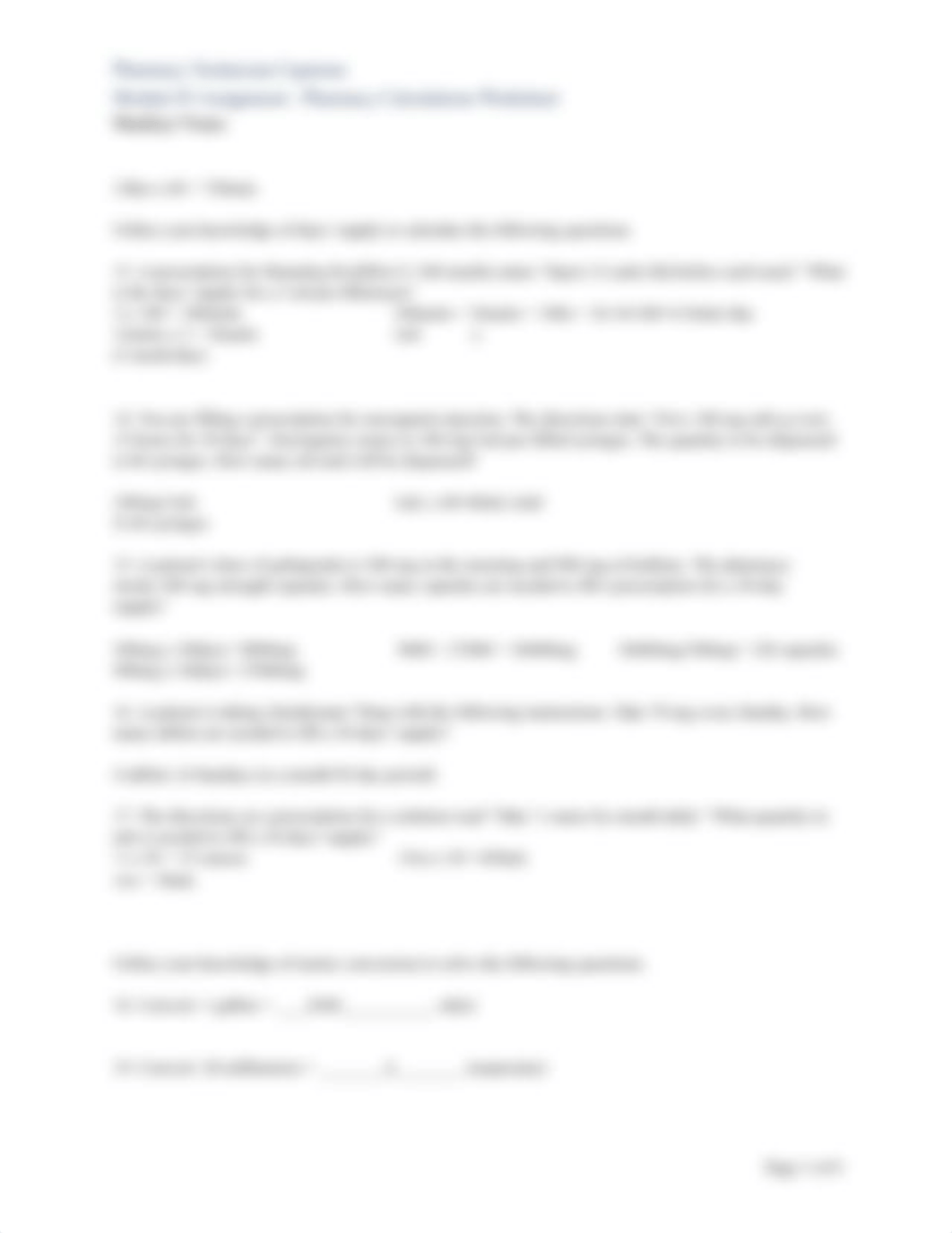 mvruno_PTN2050fw-Mod-03-Assignment-Worksheet (1).docx_d8kcvqwj0wx_page3