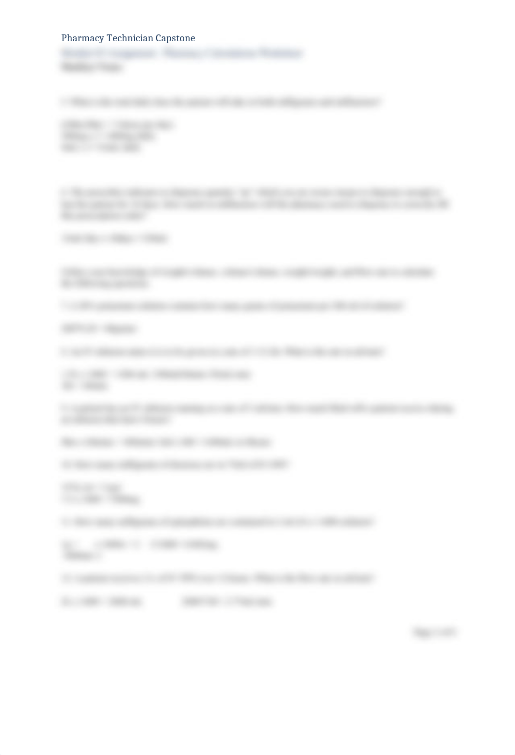 mvruno_PTN2050fw-Mod-03-Assignment-Worksheet (1).docx_d8kcvqwj0wx_page2