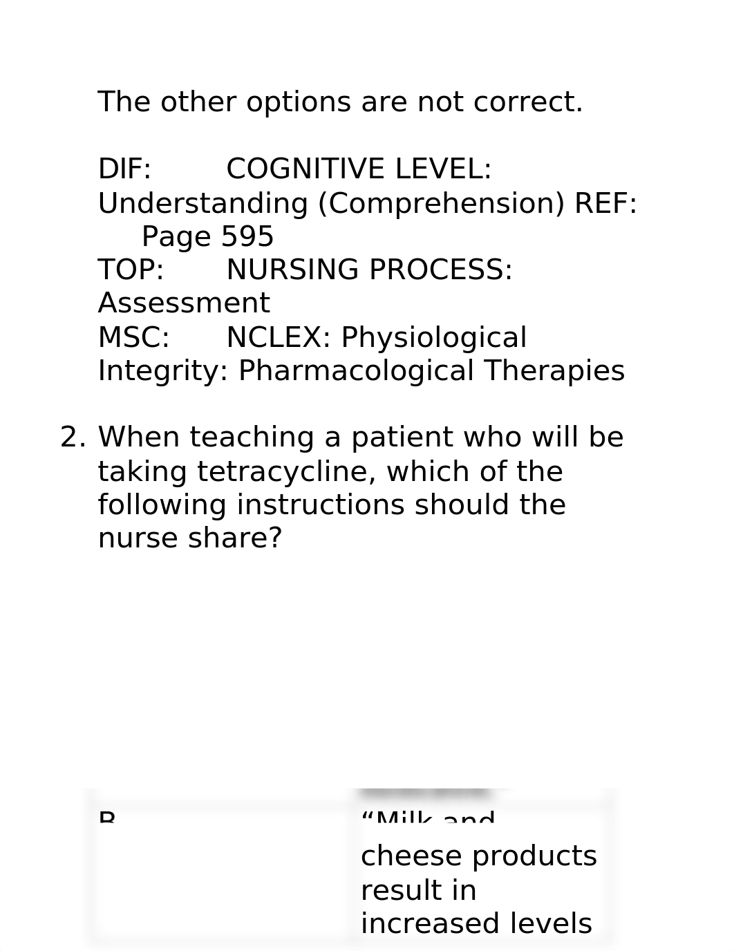 Chapter_38_d8kcwul1ycg_page2