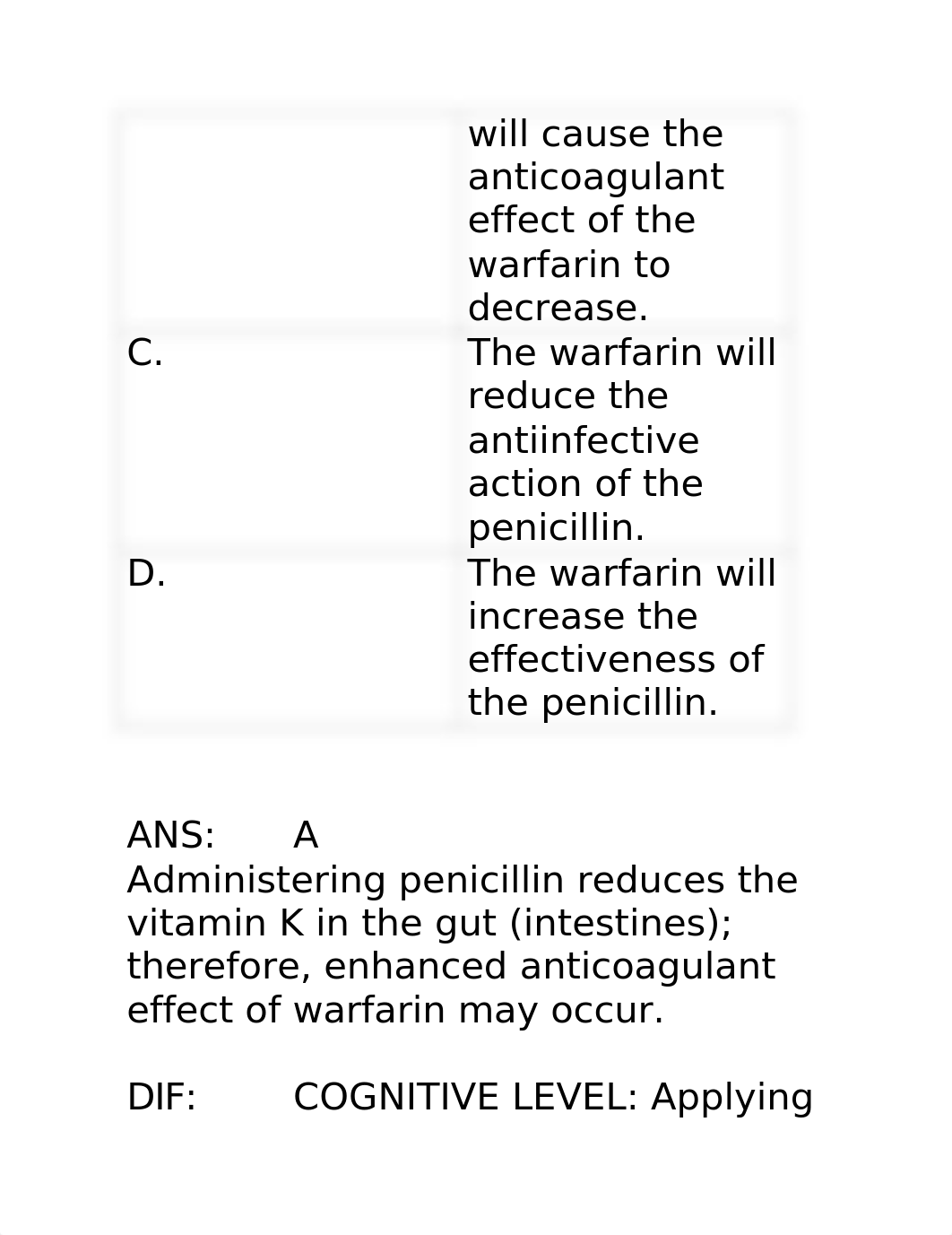 Chapter_38_d8kcwul1ycg_page5