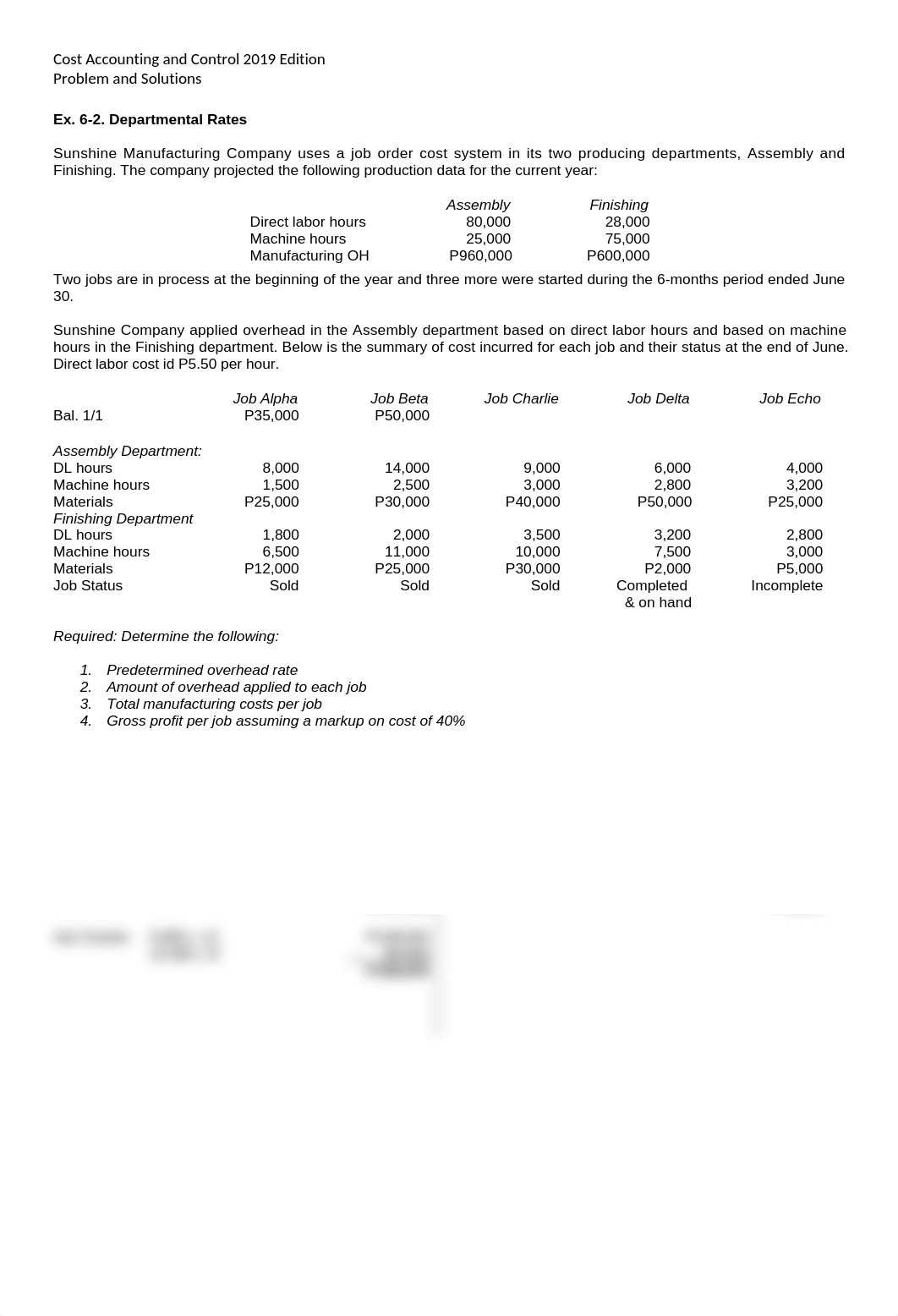 CH 6 INC Problems and Solutions [Cost Accounting Book].docx_d8kcx4m3n39_page2