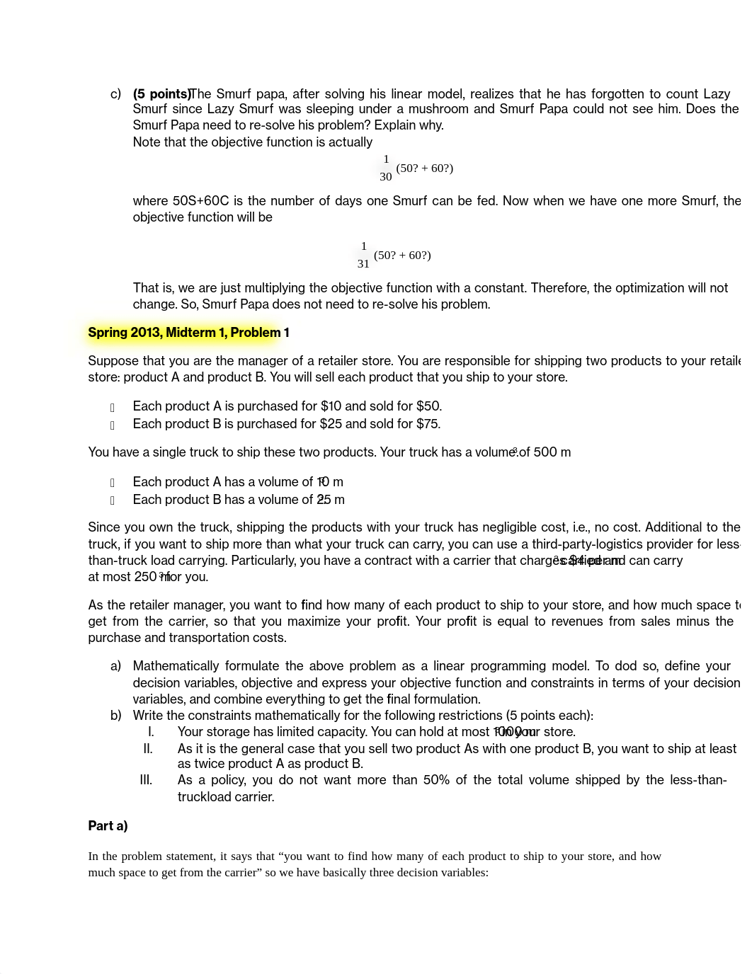 Previous Exam Questions - Linear Programming.pdf_d8kd5y5diku_page3