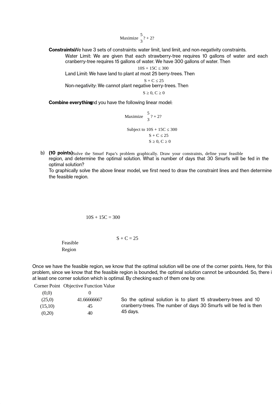 Previous Exam Questions - Linear Programming.pdf_d8kd5y5diku_page2