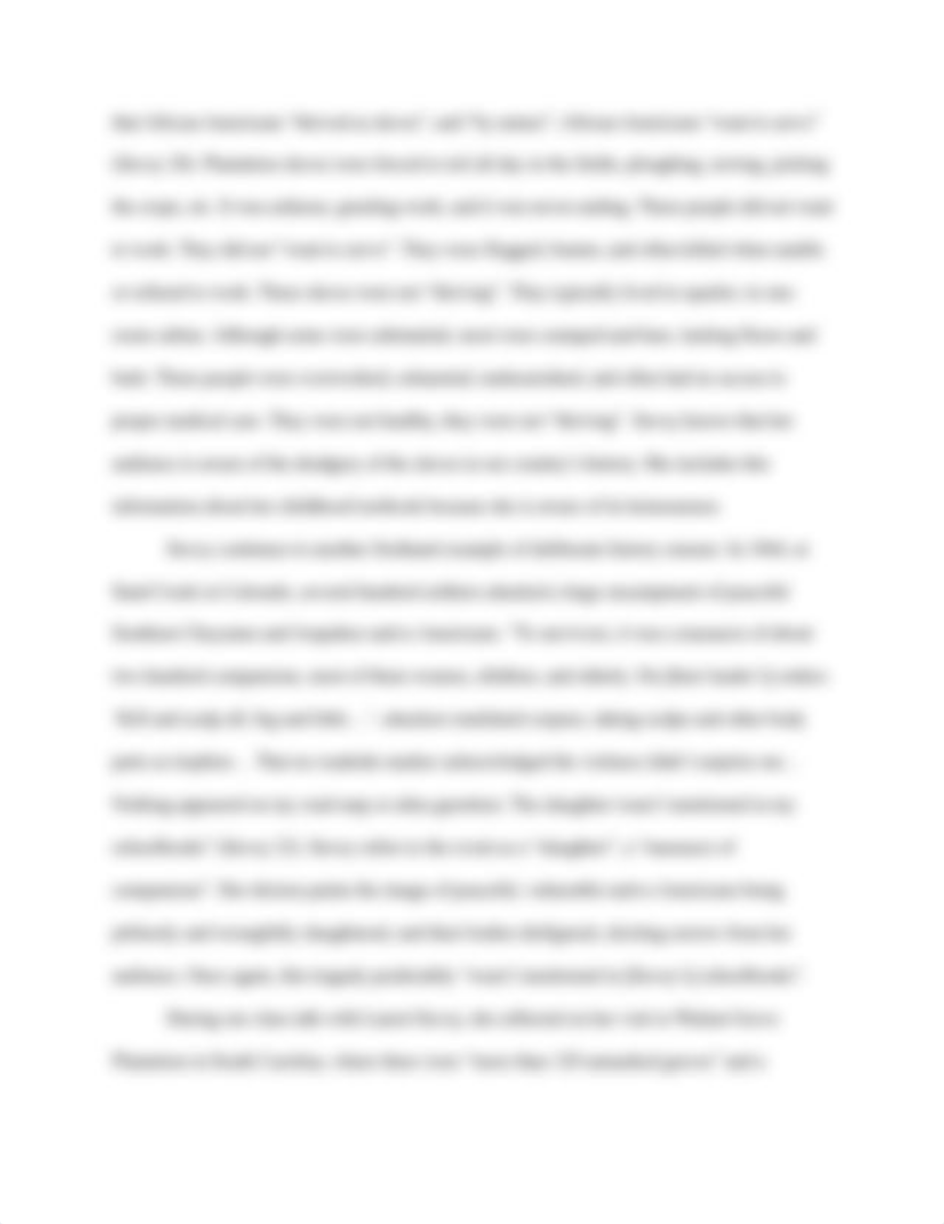 Short Essay One Trace.docx_d8kd8w5jdyu_page2