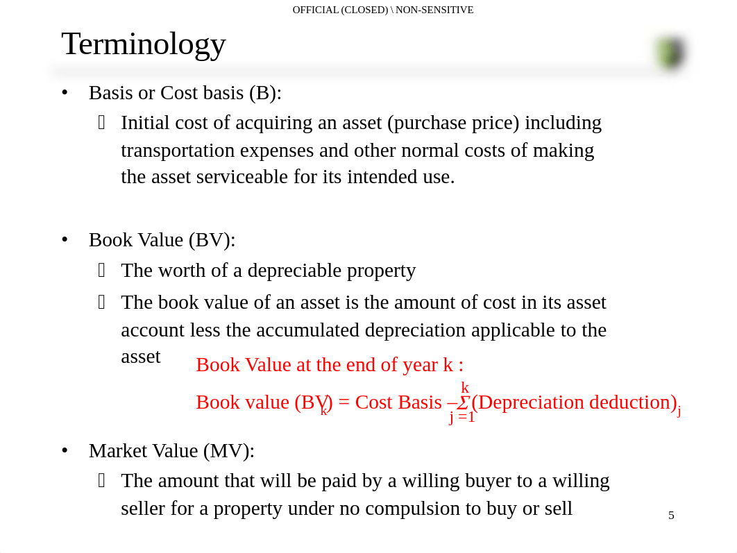 AY 2021 Sem 1 E213_W11_6P.pdf_d8kdvlveuxs_page5