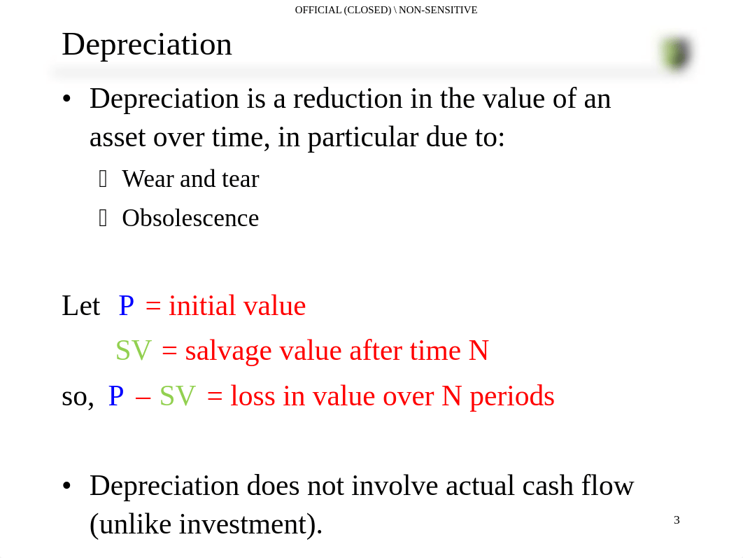 AY 2021 Sem 1 E213_W11_6P.pdf_d8kdvlveuxs_page3