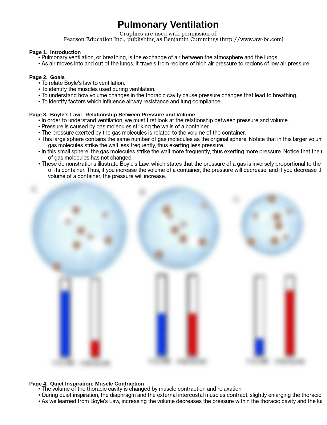 Pulmonary_Ventilation.pdf_d8kdx6vk1tu_page1