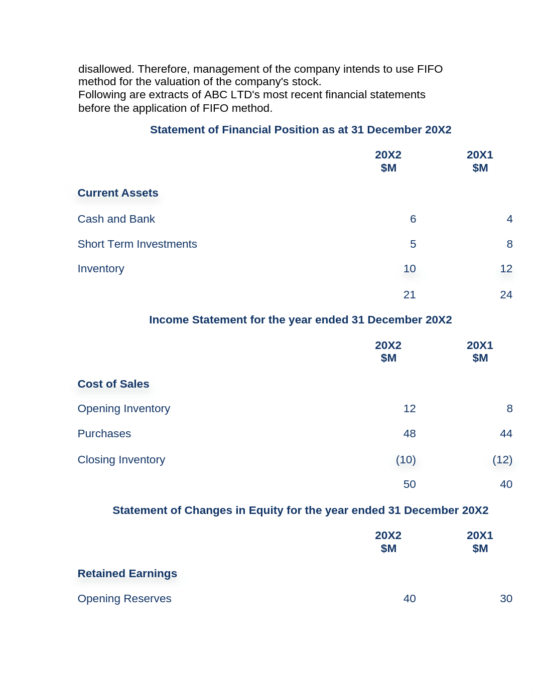 Example changes in accounting estimate_d8ke8g38mi7_page2