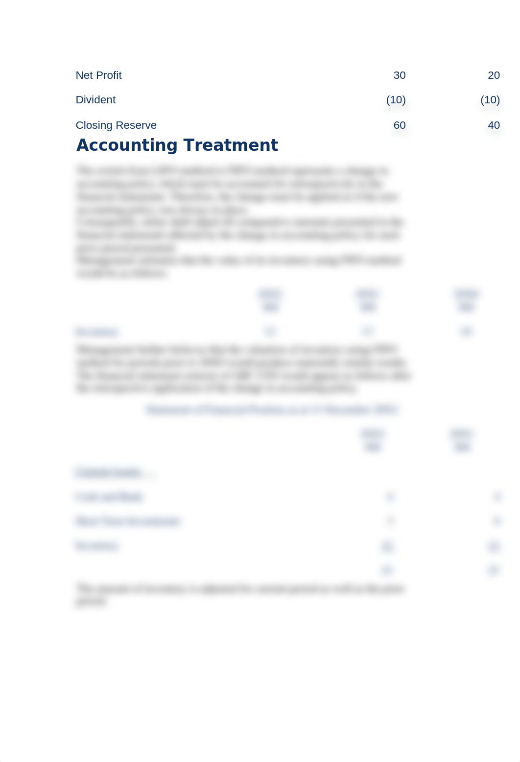 Example changes in accounting estimate_d8ke8g38mi7_page3