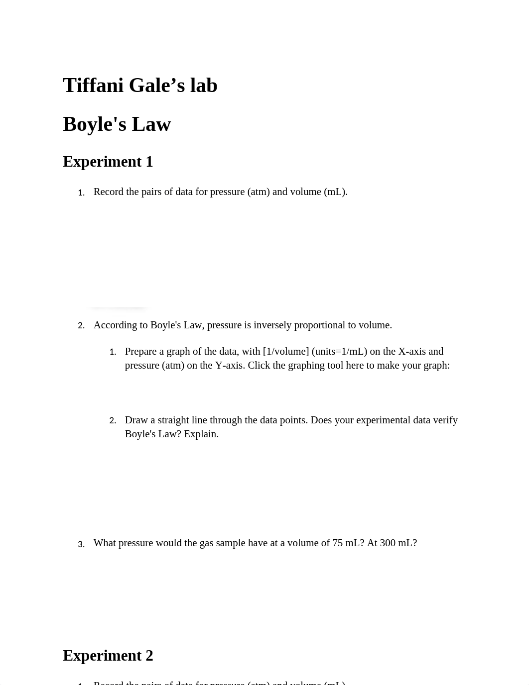 Lab 10 Boyle's Law_d8keirbxzr0_page1