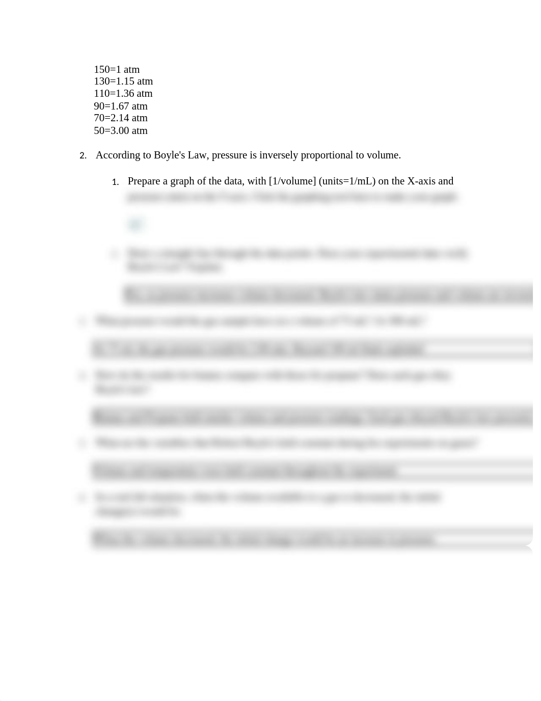 Lab 10 Boyle's Law_d8keirbxzr0_page2