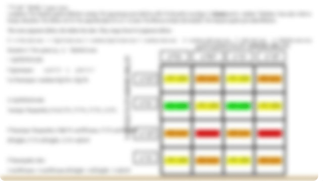 Gayatri Rana Skin Tone Punnett squares - Understanding Variation in Human Skin Color.pdf_d8keps47ysp_page3