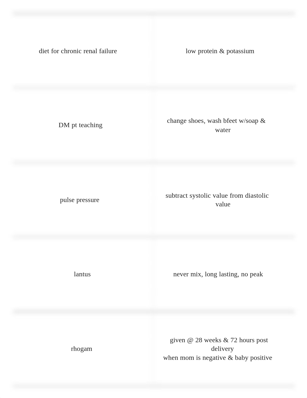 quizlet.pdf_d8kesekqilz_page1