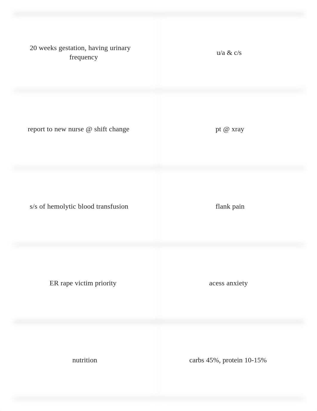 quizlet.pdf_d8kesekqilz_page3