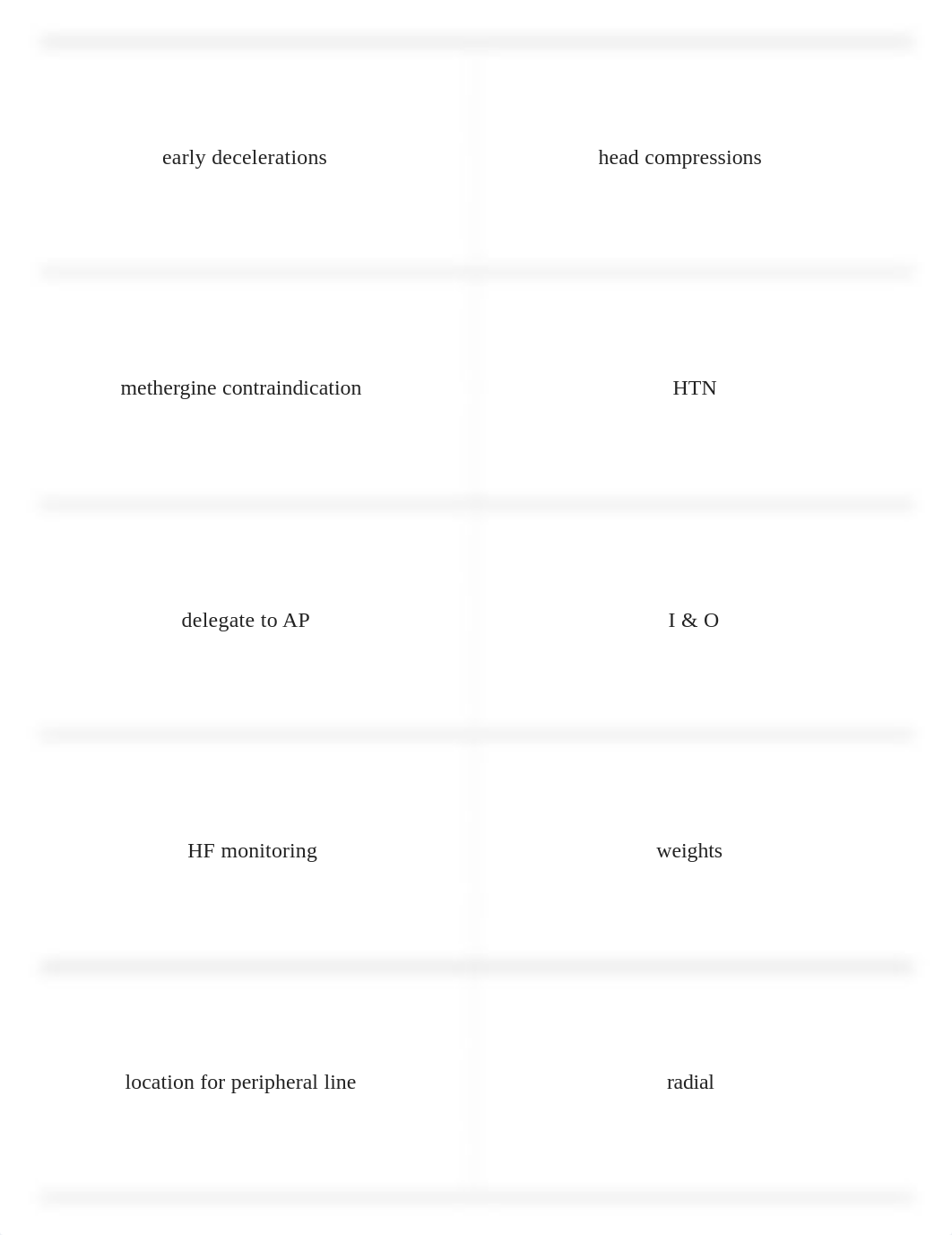 quizlet.pdf_d8kesekqilz_page5