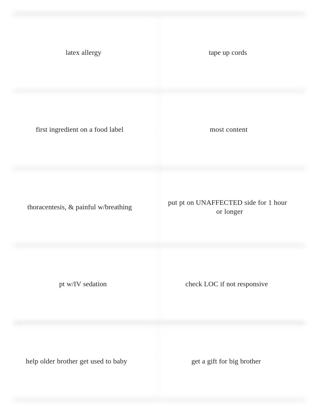 quizlet.pdf_d8kesekqilz_page4