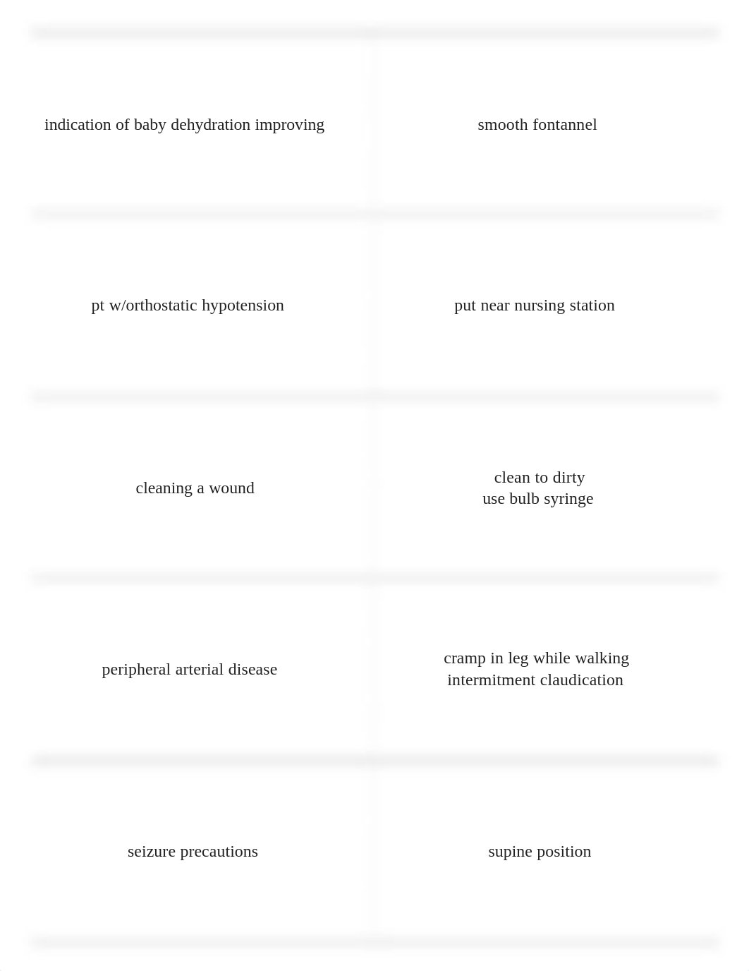 quizlet.pdf_d8kesekqilz_page2