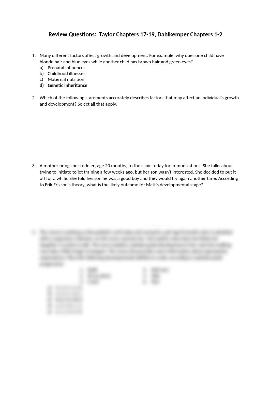 Review Questions Taylor 17-19.docx_d8ketqb5ep3_page1