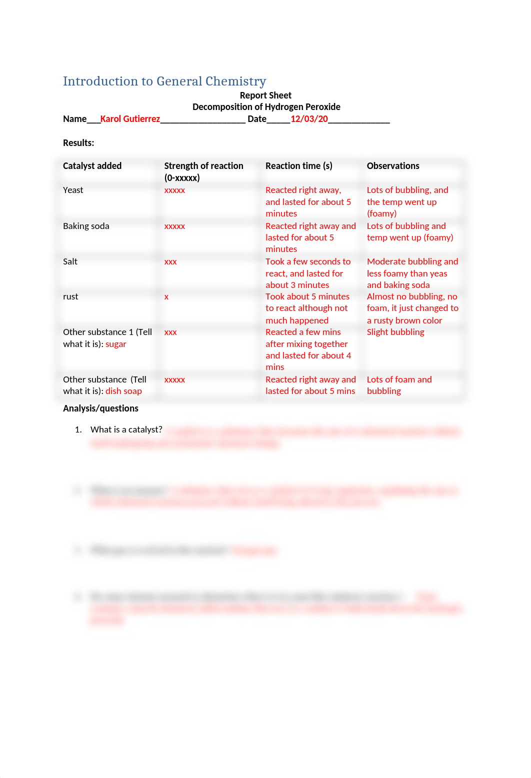 Decomposition of Hydrogen Peroxide.docx_d8kexfoq46n_page1