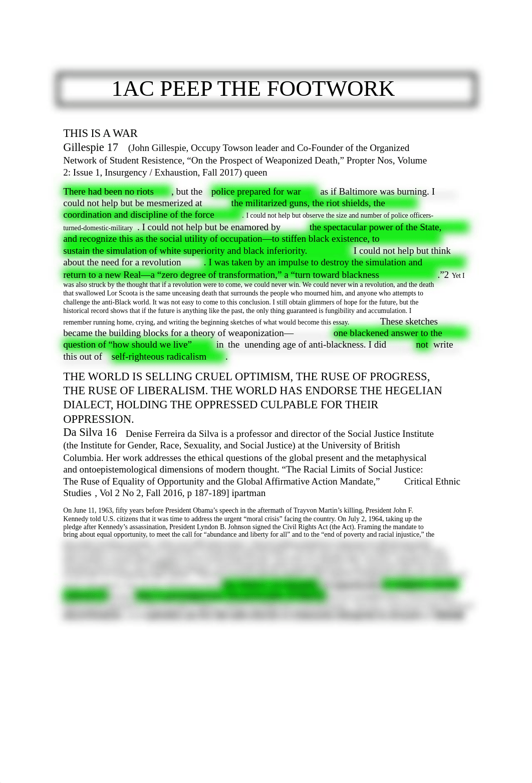 1AC -- PEEP THE FOOTWORK (SEND OUT).docx_d8keyxg22gk_page1