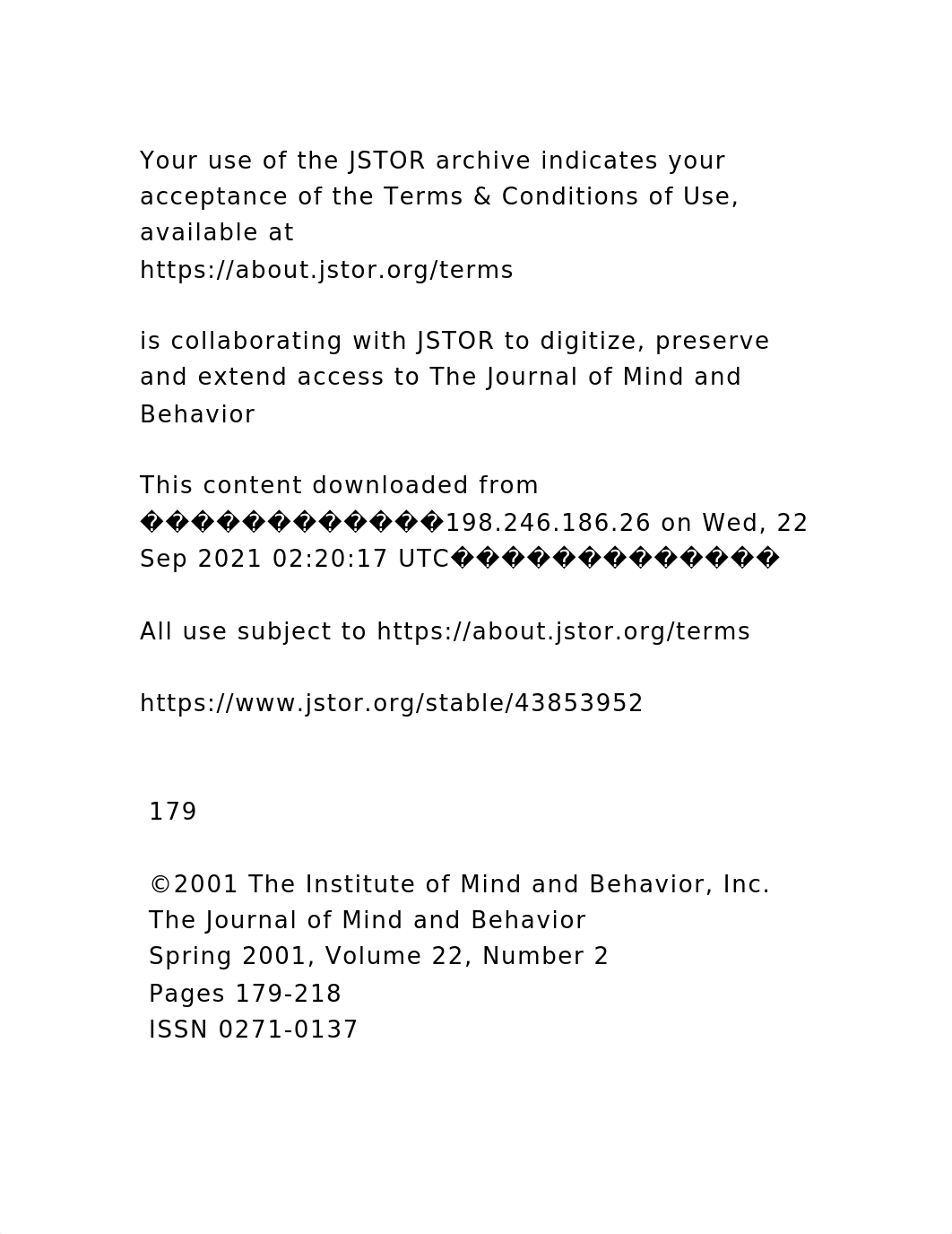 Is Crime in the Genes A Critical Review of Twin and Adoption .docx_d8kf0379n60_page4