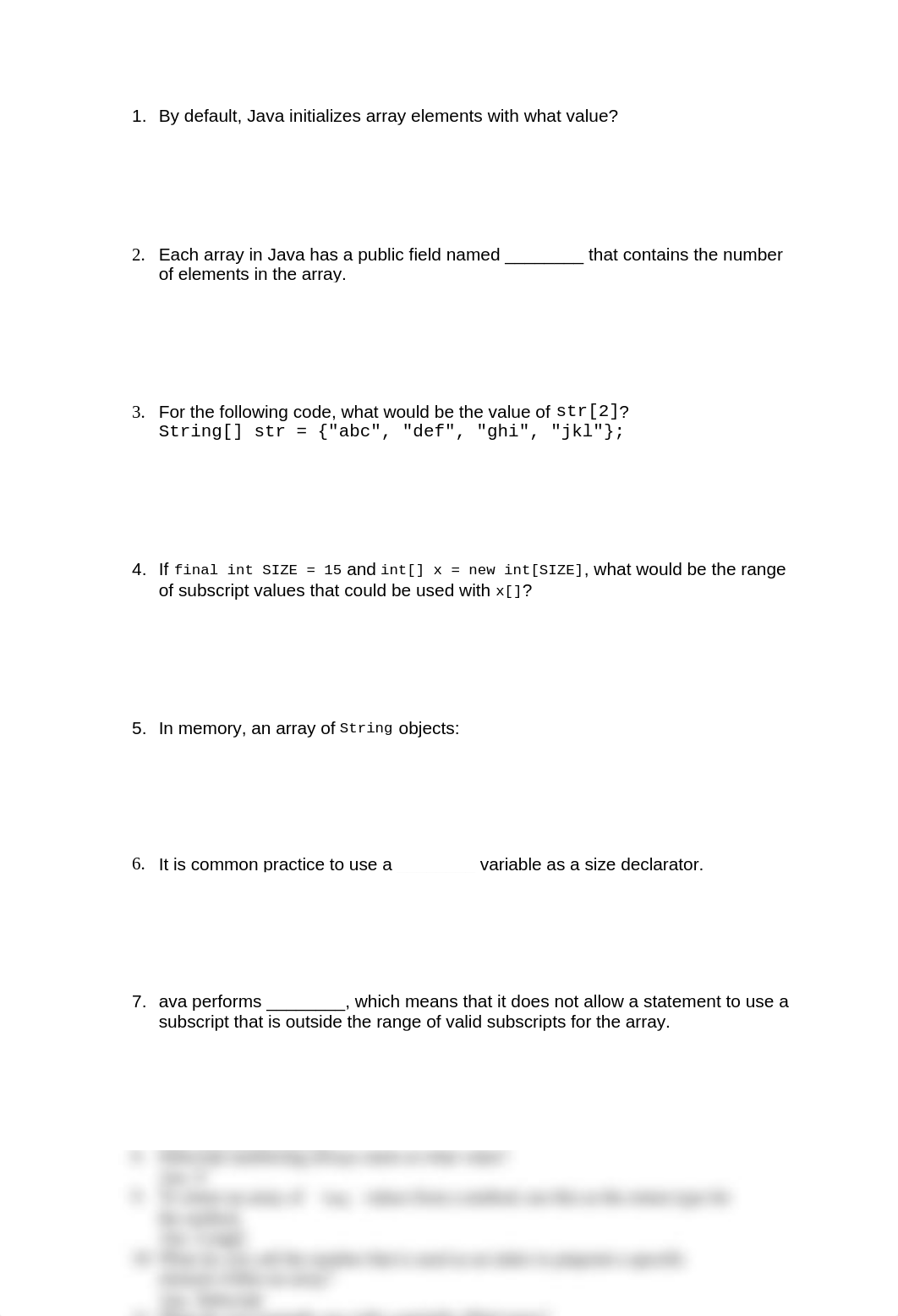 quiz 8.docx_d8kf87oj7lm_page1