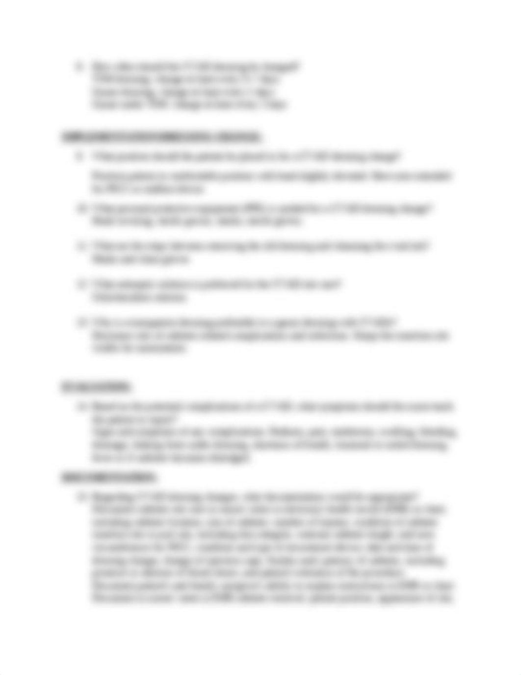 BL Pre-work - 9th CVAD Dressing Changes.docx_d8kfczzcerq_page3