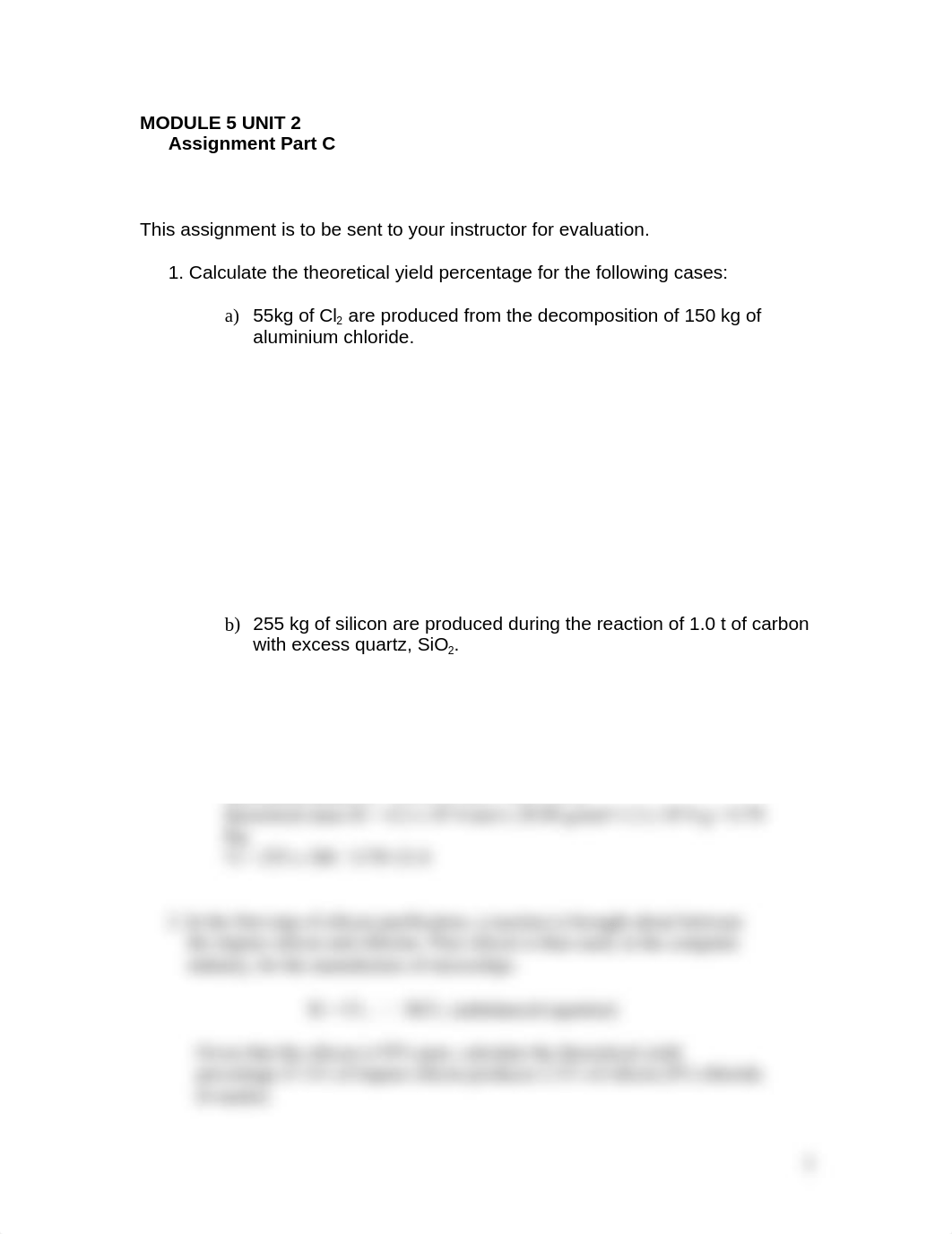 Module 5 Unit 2 Assignment C_d8kfdprmvo8_page1