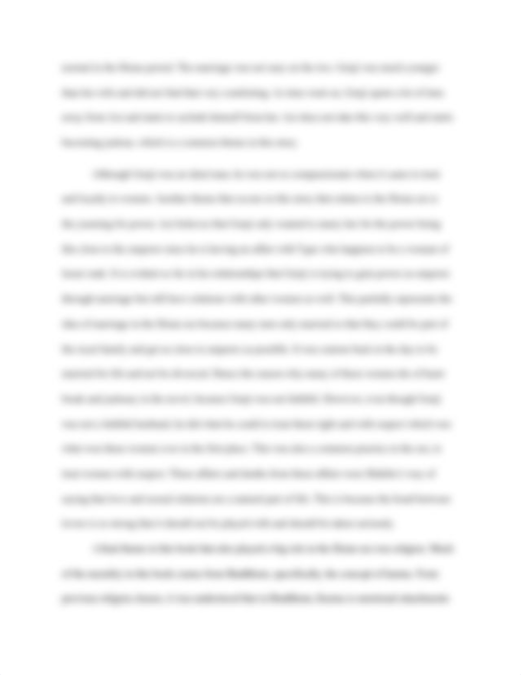 The Take of Genji Essay_d8kfejv4gco_page2