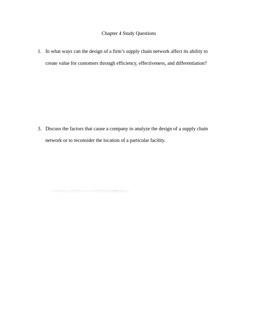 Chapter 4 Study Questions.docx_d8kfp8shxha_page1