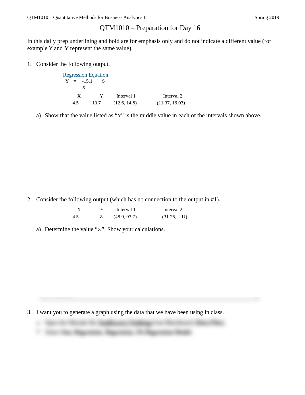 Day 16 prep docx_d8kfwhkb1k8_page1