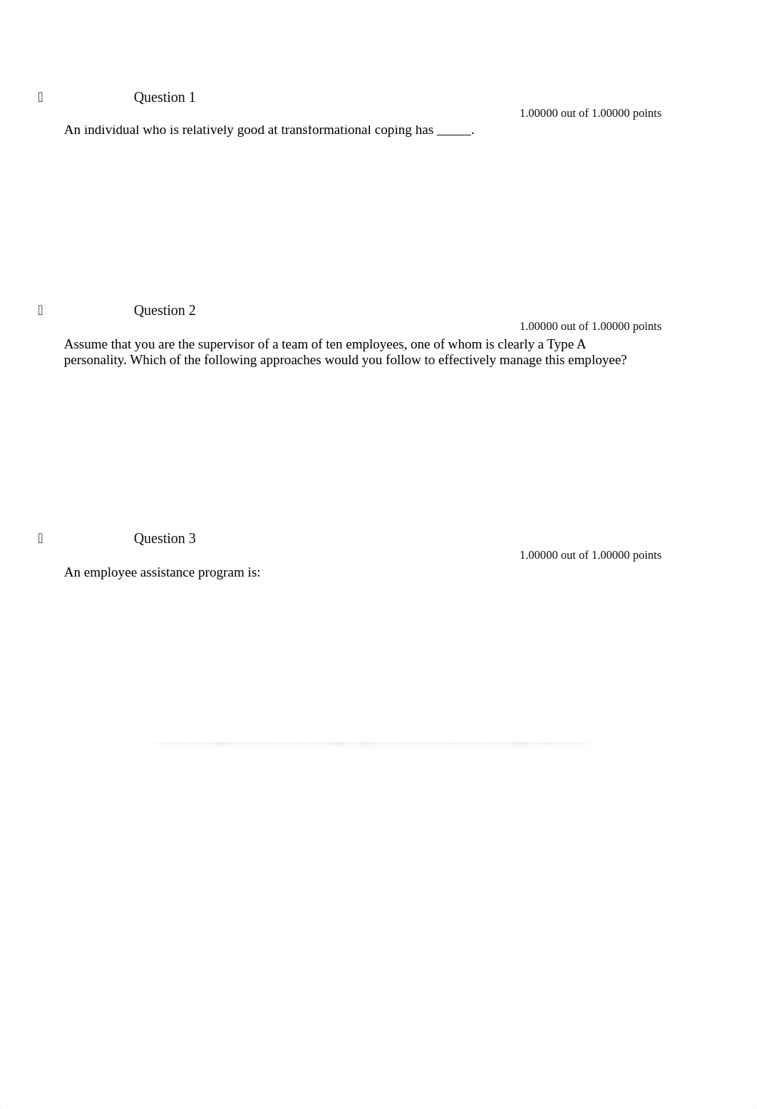 MGT363 Chapter 7 quiz.docx_d8kfzyh1rsq_page1