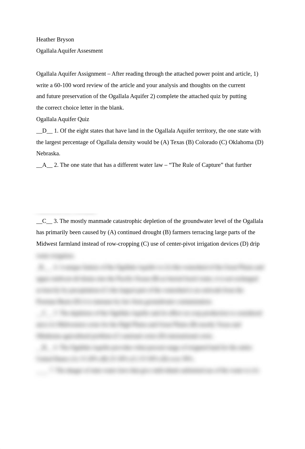 Ogallala Aquifer QuiZ.docx_d8kg7eaeges_page1