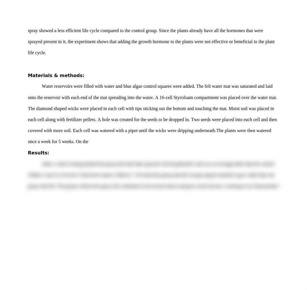 Fast Plant Final Paper 3_d8kgeck9mo9_page2