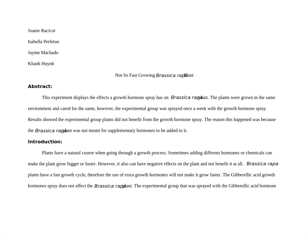 Fast Plant Final Paper 3_d8kgeck9mo9_page1