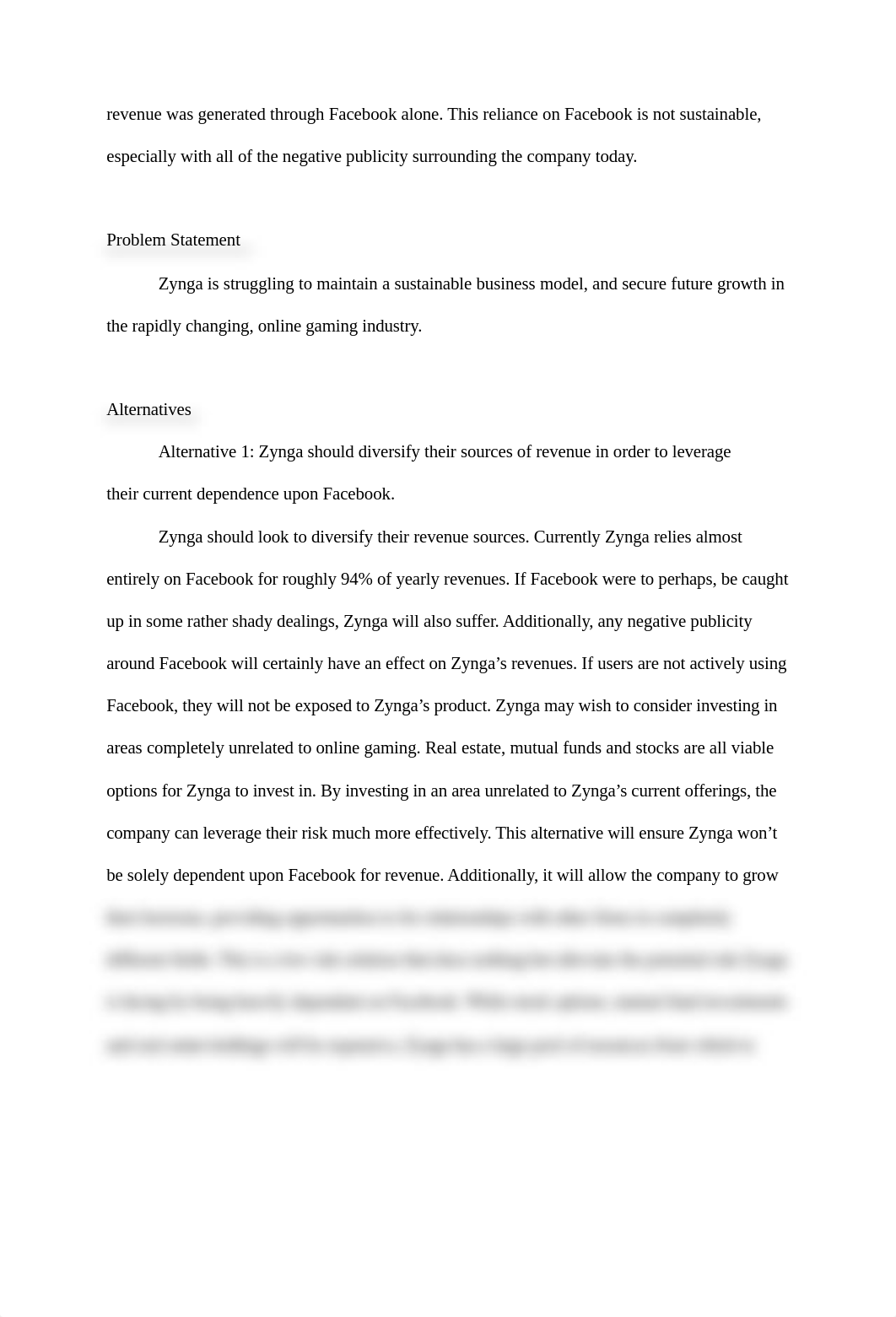 Zynga Case.docx_d8kgk859p4r_page2